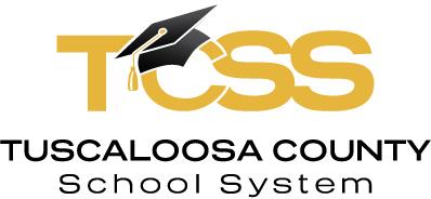 TCSS logo 